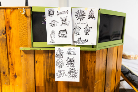 pop-up-tattooo-in-izmenjevalnica (10)